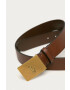 Polo Ralph Lauren Кожен колан - Pepit.bg