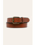Polo Ralph Lauren Кожен колан - Pepit.bg