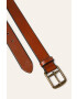 Polo Ralph Lauren Кожен колан - Pepit.bg