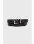 Polo Ralph Lauren Кожен колан - Pepit.bg