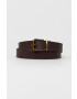 Polo Ralph Lauren Кожен колан - Pepit.bg