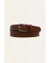 Polo Ralph Lauren Кожен колан - Pepit.bg
