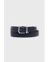 Polo Ralph Lauren Кожен колан с две лица - Pepit.bg