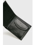 Polo Ralph Lauren Кожен портфейл - Pepit.bg