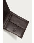 Polo Ralph Lauren Кожен портфейл - Pepit.bg