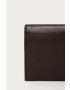 Polo Ralph Lauren Кожен портфейл - Pepit.bg