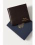 Polo Ralph Lauren Кожен портфейл - Pepit.bg