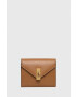 Polo Ralph Lauren Кожен портфейл - Pepit.bg