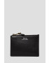 Polo Ralph Lauren Кожен портфейл - Pepit.bg