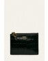 Polo Ralph Lauren Кожен портфейл - Pepit.bg
