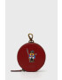 Polo Ralph Lauren Кожен портфейл - Pepit.bg