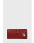 Polo Ralph Lauren Кожен портфейл - Pepit.bg
