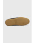 Polo Ralph Lauren Кожени чехли Collins Bear Collins Bear в тъмносиньо RF103885 - Pepit.bg