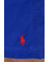 Polo Ralph Lauren Къс панталон в тъмносиньо - Pepit.bg