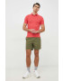 Polo Ralph Lauren Къс панталон - Pepit.bg