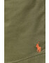 Polo Ralph Lauren Къс панталон - Pepit.bg