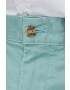 Polo Ralph Lauren Къс панталон в зелено - Pepit.bg