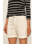 Polo Ralph Lauren Къси панталони - Pepit.bg