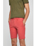 Polo Ralph Lauren Къси панталони - Pepit.bg