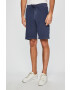 Polo Ralph Lauren Къси панталони - Pepit.bg