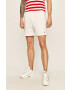 Polo Ralph Lauren Къси панталони - Pepit.bg