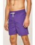 Polo Ralph Lauren Къси панталони - Pepit.bg