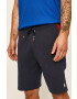 Polo Ralph Lauren Къси панталони - Pepit.bg