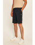 Polo Ralph Lauren Къси панталони - Pepit.bg