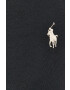 Polo Ralph Lauren Къси панталони - Pepit.bg