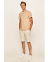 Polo Ralph Lauren Къси панталони - Pepit.bg