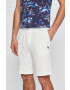 Polo Ralph Lauren Къси панталони - Pepit.bg