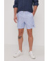 Polo Ralph Lauren Къс панталон - Pepit.bg