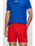 Polo Ralph Lauren Къси панталони - Pepit.bg