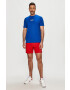 Polo Ralph Lauren Къси панталони - Pepit.bg