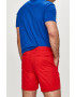 Polo Ralph Lauren Къси панталони - Pepit.bg