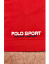 Polo Ralph Lauren Къси панталони - Pepit.bg