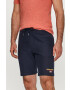 Polo Ralph Lauren Къси панталони - Pepit.bg