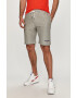 Polo Ralph Lauren Къси панталони - Pepit.bg