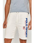 Polo Ralph Lauren Къси панталони - Pepit.bg