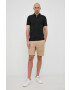 Polo Ralph Lauren Къси панталони - Pepit.bg