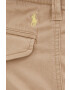 Polo Ralph Lauren Къси панталони - Pepit.bg