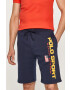 Polo Ralph Lauren Къси панталони - Pepit.bg