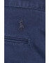 Polo Ralph Lauren Къси панталони - Pepit.bg