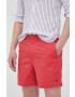 Polo Ralph Lauren Къси панталони - Pepit.bg