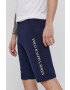 Polo Ralph Lauren Къси панталони - Pepit.bg