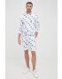 Polo Ralph Lauren Къси панталони - Pepit.bg