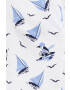 Polo Ralph Lauren Къси панталони - Pepit.bg