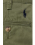 Polo Ralph Lauren Къс панталон - Pepit.bg