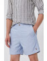 Polo Ralph Lauren Къс панталон - Pepit.bg