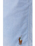 Polo Ralph Lauren Къс панталон - Pepit.bg